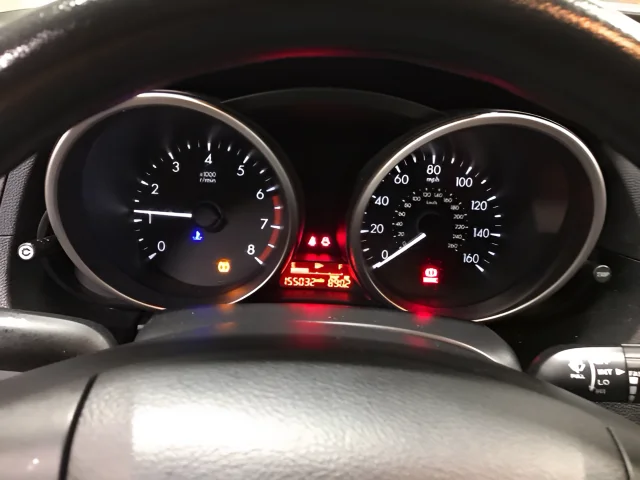 Used 2014 Gray Mazda Sport image 14