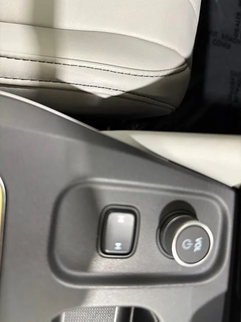 2026 Acura MDX Technology Package - Photo 44