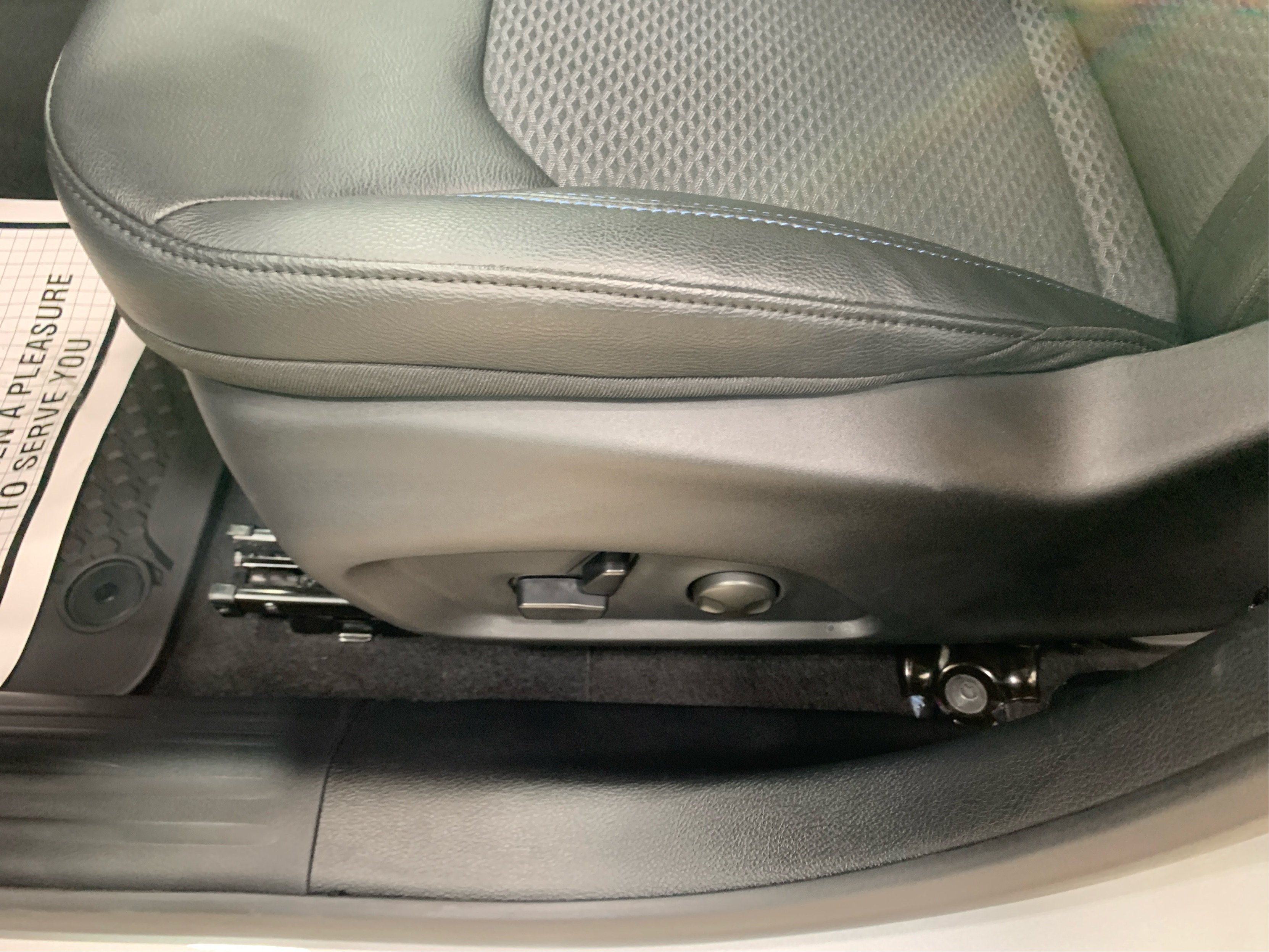2026 Jeep Compass Altitude Special Edition - Photo 17