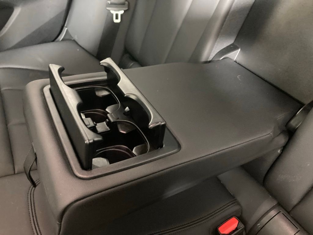 2020 BMW 3 Series 330i - Photo 14
