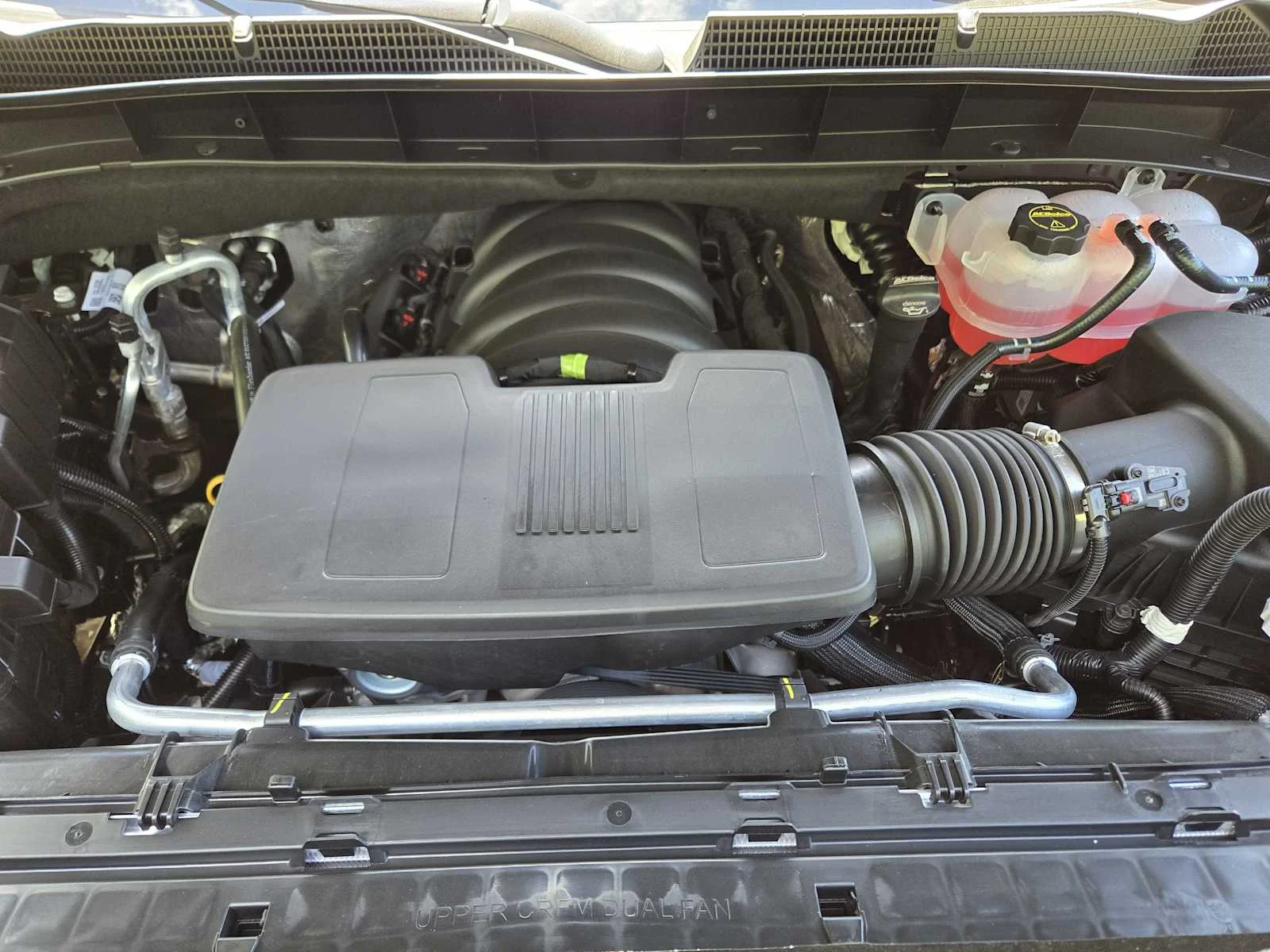 2026 GMC Sierra 1500 SLT - Photo 19