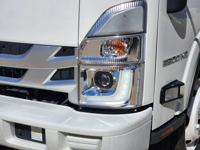 car-gallery-14