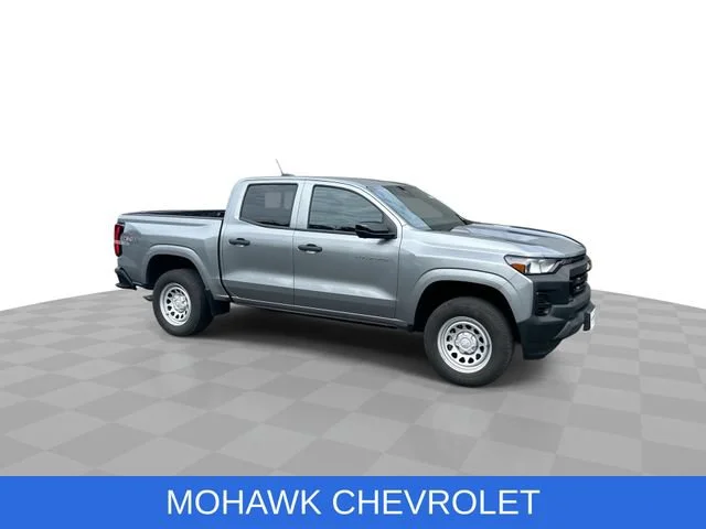 1GCPTBEK3R1222017