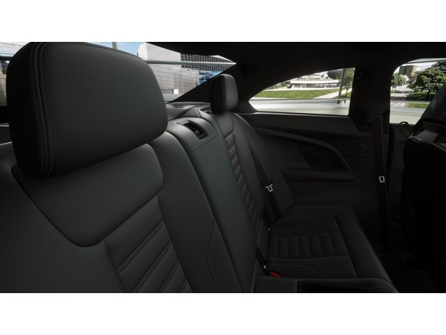 New 2026 Individual Velvet Blue BMW CS image 12
