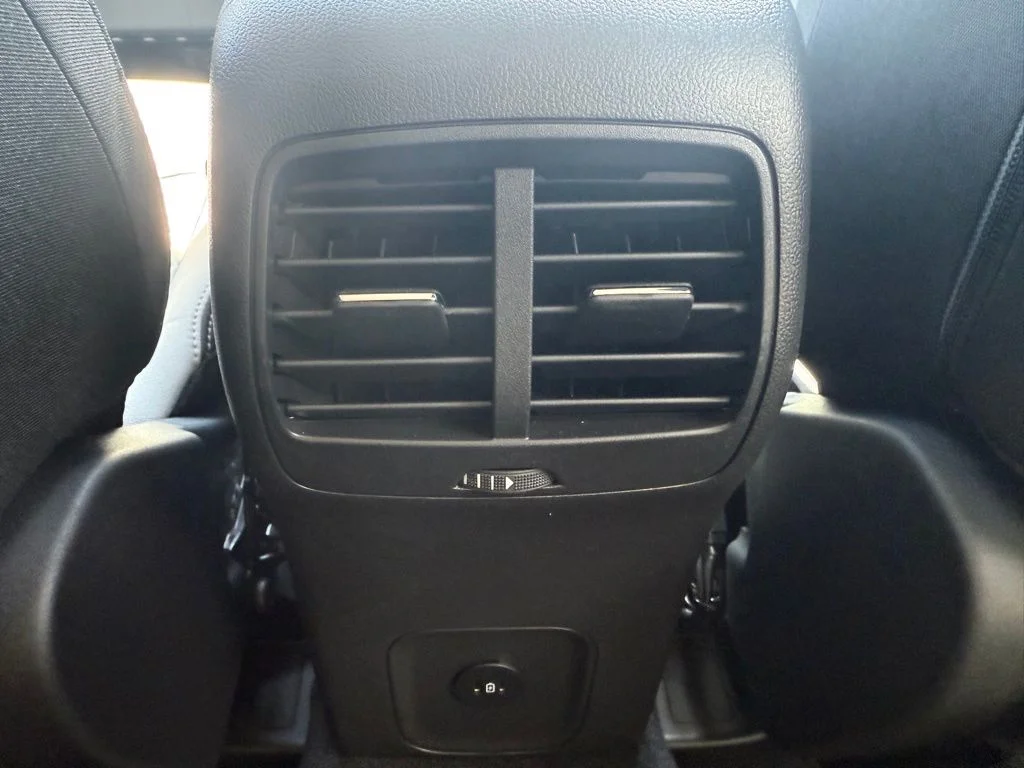New 2026 White Ford Active image 15