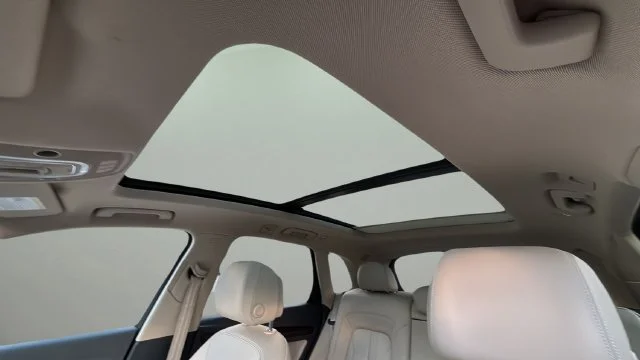 Used 2018 Gray Audi 2.0T image 19