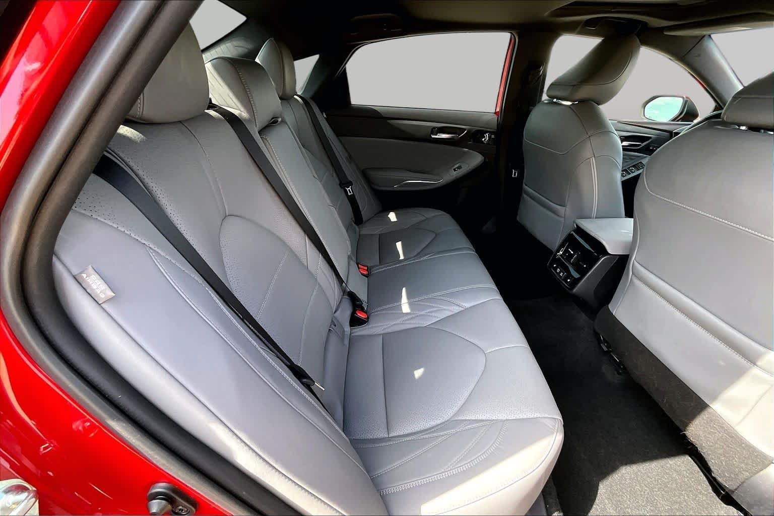car-gallery-20
