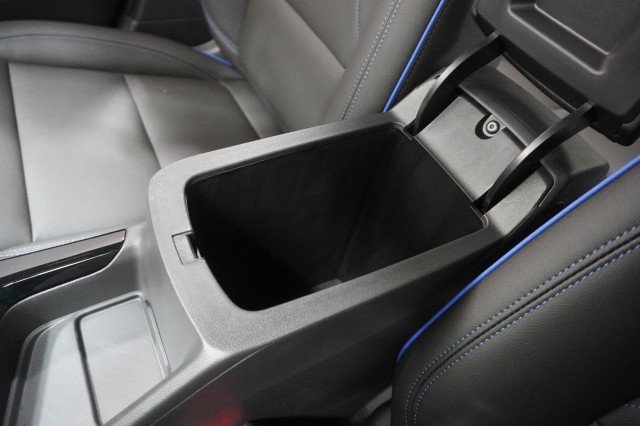 2026 Buick Envista Sport Touring - Photo 32