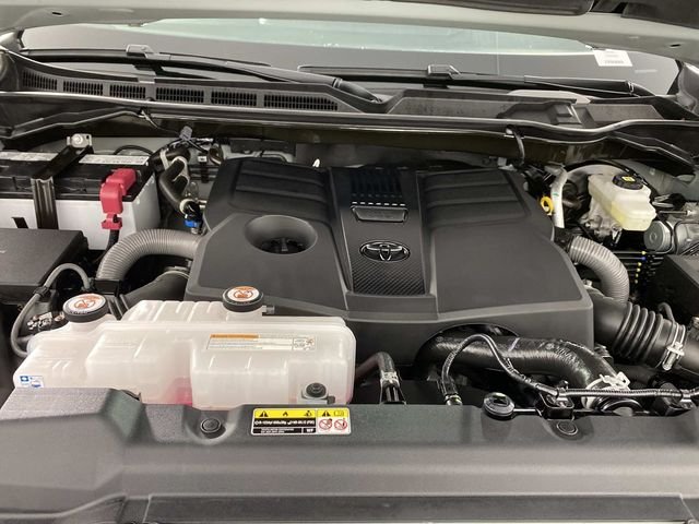 Used 2026 Green Toyota SR5 image 31