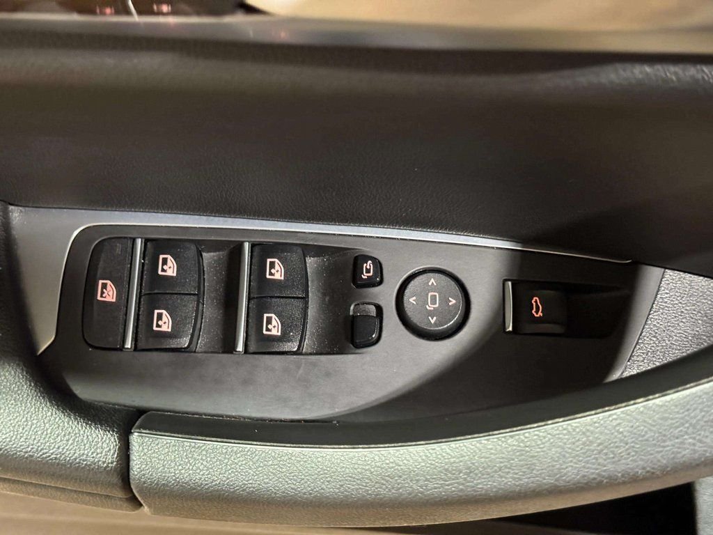 2022 BMW X3 30i - Photo 21