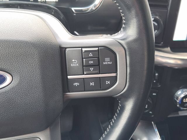 car-gallery-29