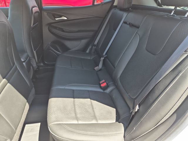 2023 Buick Encore GX Essence - Photo 24