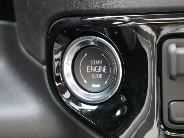 2026 Chevrolet Silverado 1500 LT Trail Boss - Photo 16