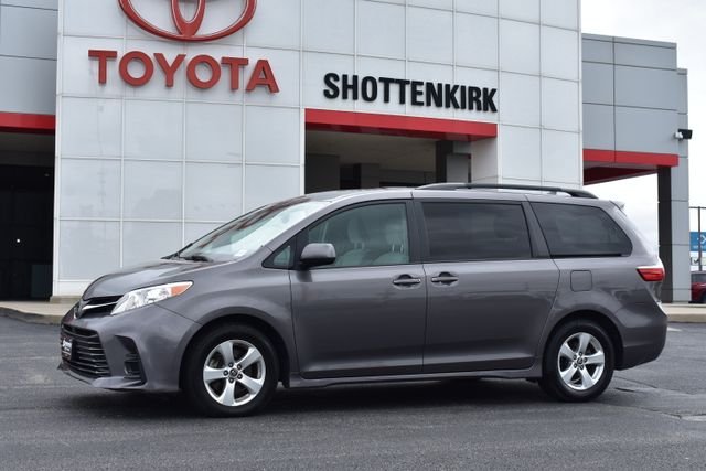 5e33313f262412689f840764b6772226