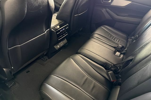 Certified Used 2024  Acura Technology image 16
