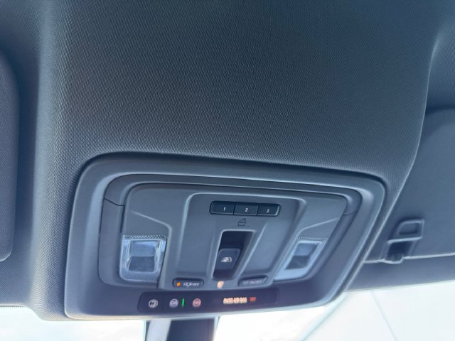 2020 Chevrolet Silverado 1500 LT - Photo 26