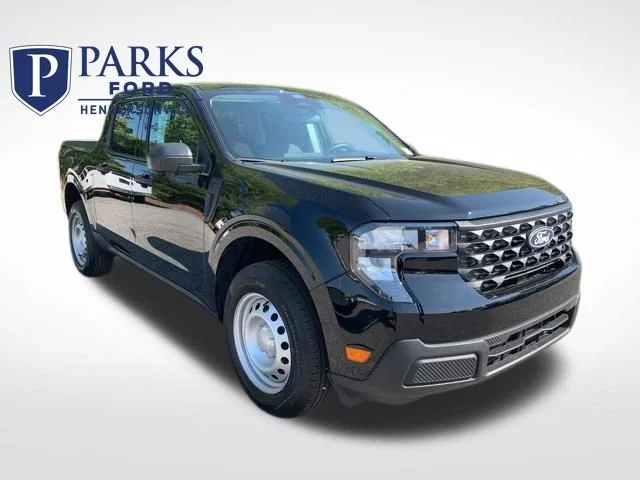 New 2026 Gray Ford XL image 1