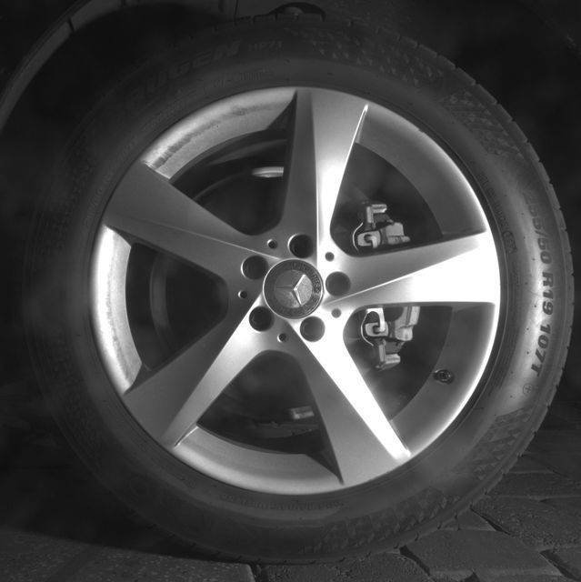 Used 2016 Black Mercedes-Benz GLE 350 image 39