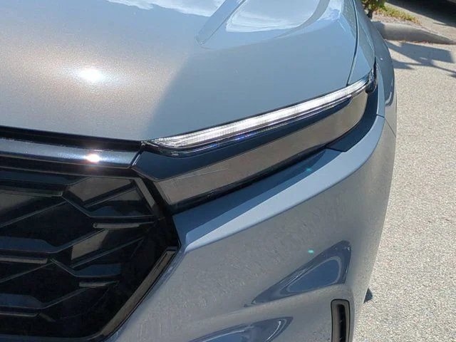 Used 2024  Honda Sport Touring image 9
