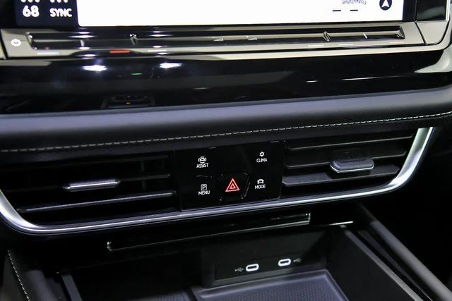 2026 Volkswagen Atlas Cross Sport SEL Premium R-LINE - Photo 20