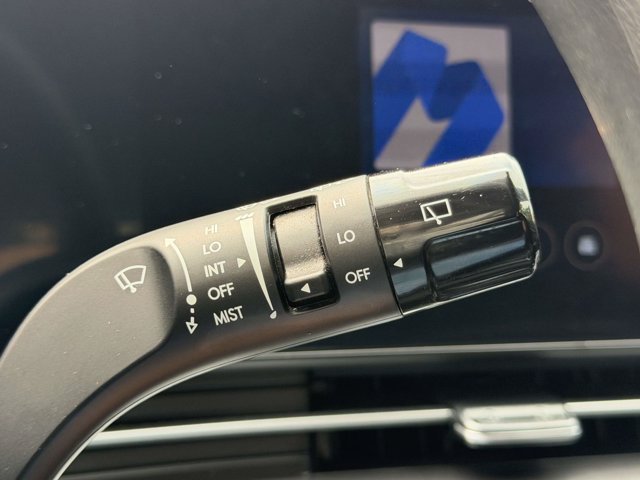 2024 Hyundai Kona SE - Photo 23