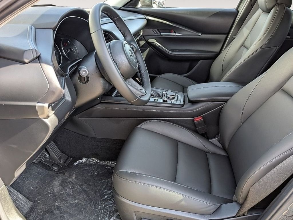 2026 Mazda CX-30 Preferred - Photo 26
