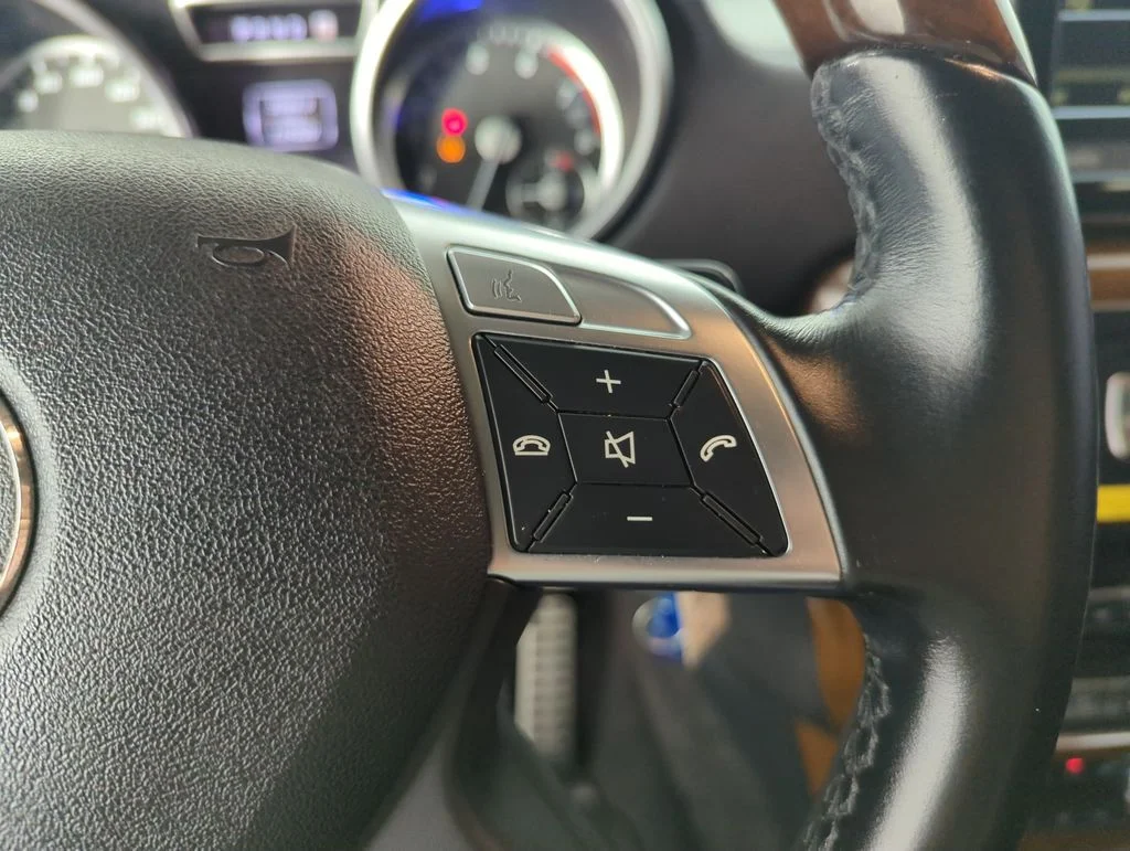 Used 2013  Mercedes-Benz G 550 image 22