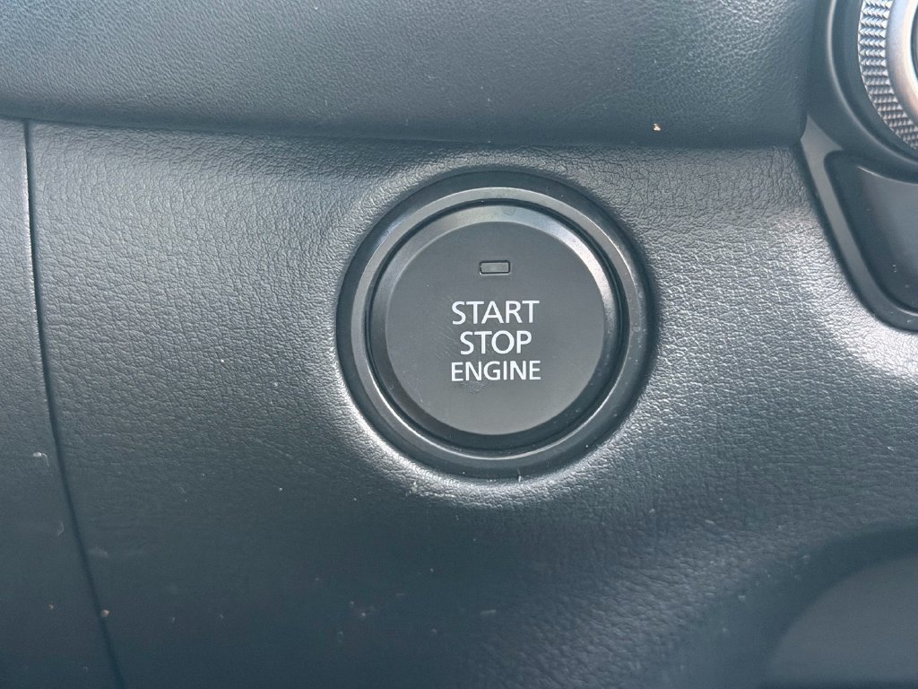 Used 2024 Gray Mazda 2.5 Turbo image 28