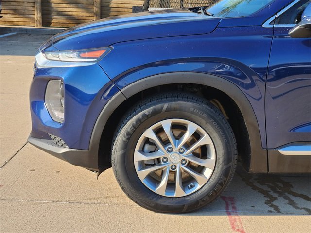 car-gallery-15