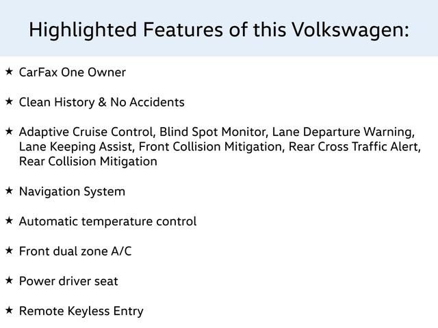 Used 2021 Volkswagen ID.4 PRO with VIN WVGRMPE28MP058753 for sale in East Rochester, NY