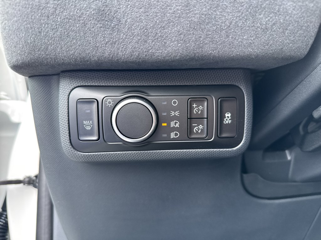 2025 Ford Mustang Mach-E GT - Photo 30