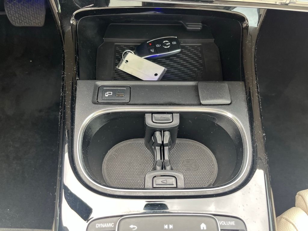 2021 Mercedes-Benz A-Class A220 - Photo 15