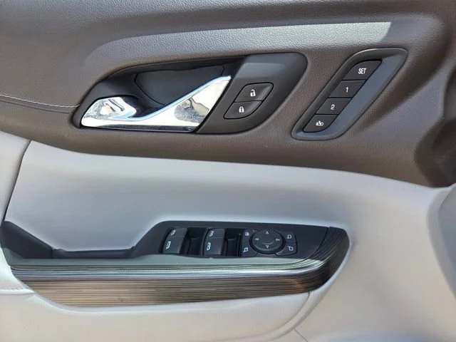 2023 GMC Acadia SLT - Photo 23