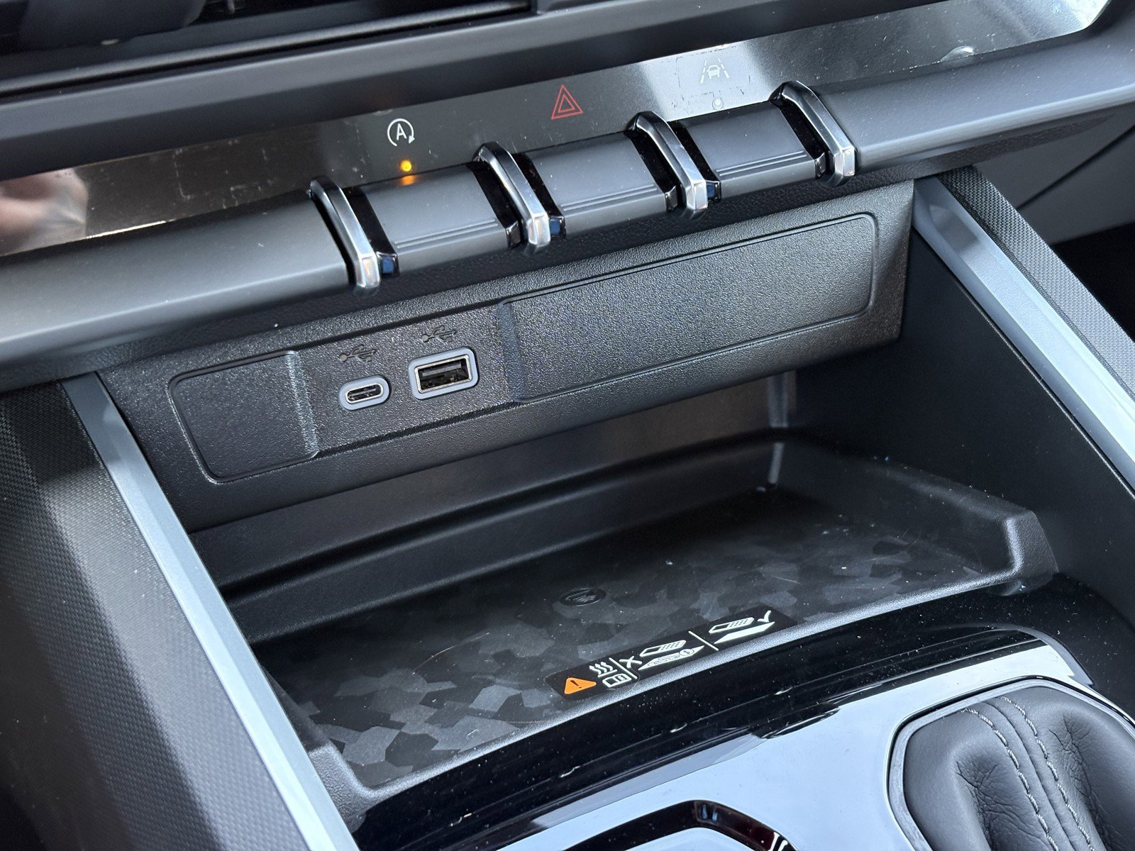 2026 Chevrolet Colorado Trail Boss - Photo 26