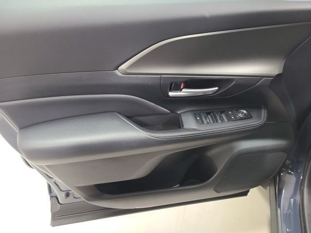 Certified Used 2024 Storm Cloud Toyota XLE image 20