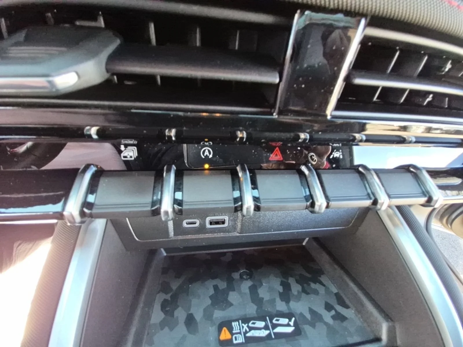 2026 Chevrolet Colorado Z71 - Photo 27