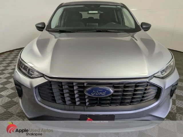 Used 2024 Ford Escape Active with VIN 1FMCU9GN7RUA87176 for sale in White Bear Lake, Minnesota