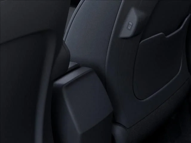New 2026 Steel Gray Kia LX image 26