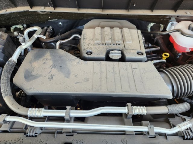car-gallery-29