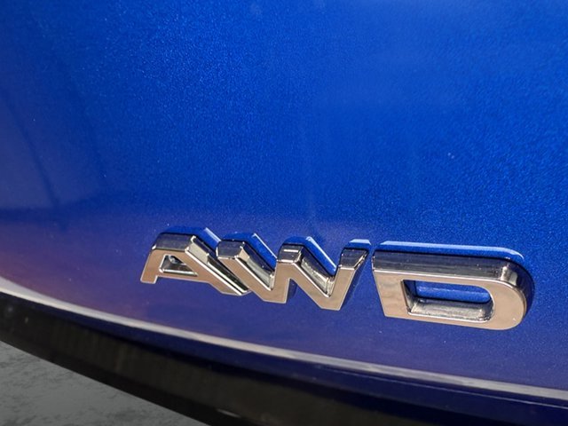 2025 Acura ADX A-Spec Package - Photo 6