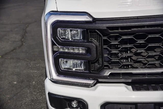 View 36