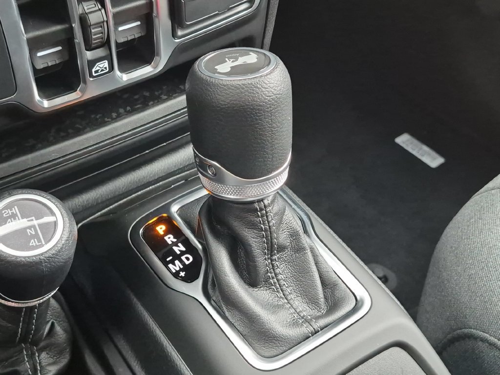 New 2027 41 Exterior Paint Jeep Sport image 27