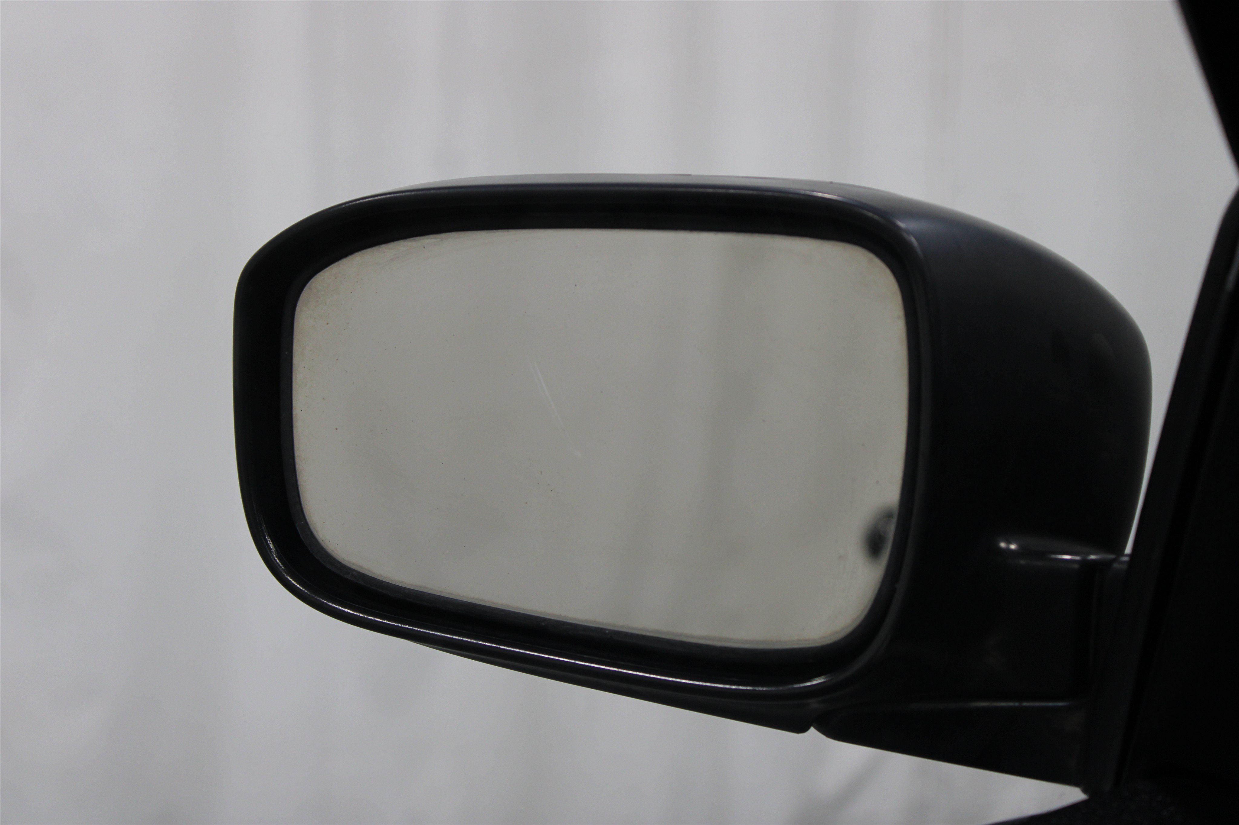 Used 2007  Honda EX-L image 15