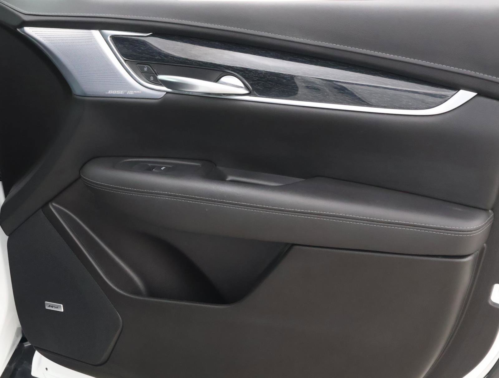 2024 Cadillac XT5 Premium Luxury - Photo 19