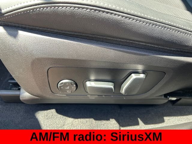 2024 BMW X3 30i - Photo 21