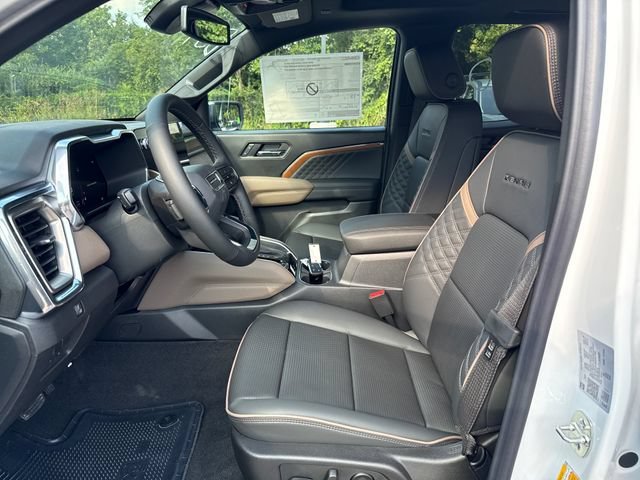 2026 GMC Canyon Denali - Photo 13