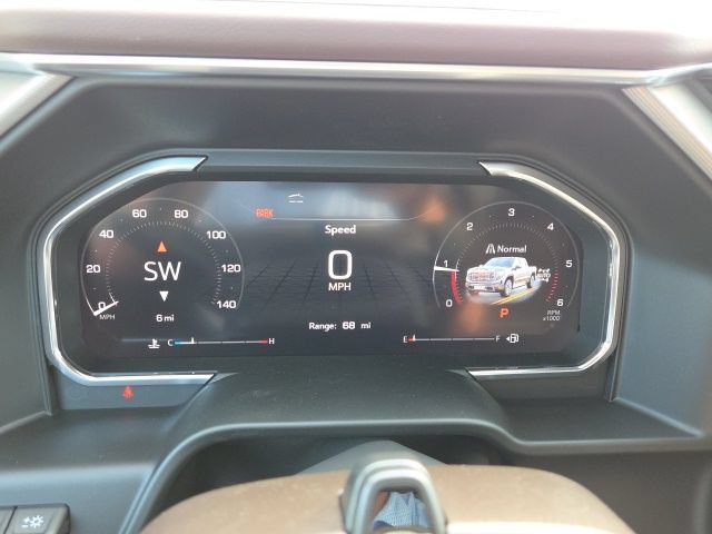 2026 GMC Sierra 1500 Denali - Photo 31
