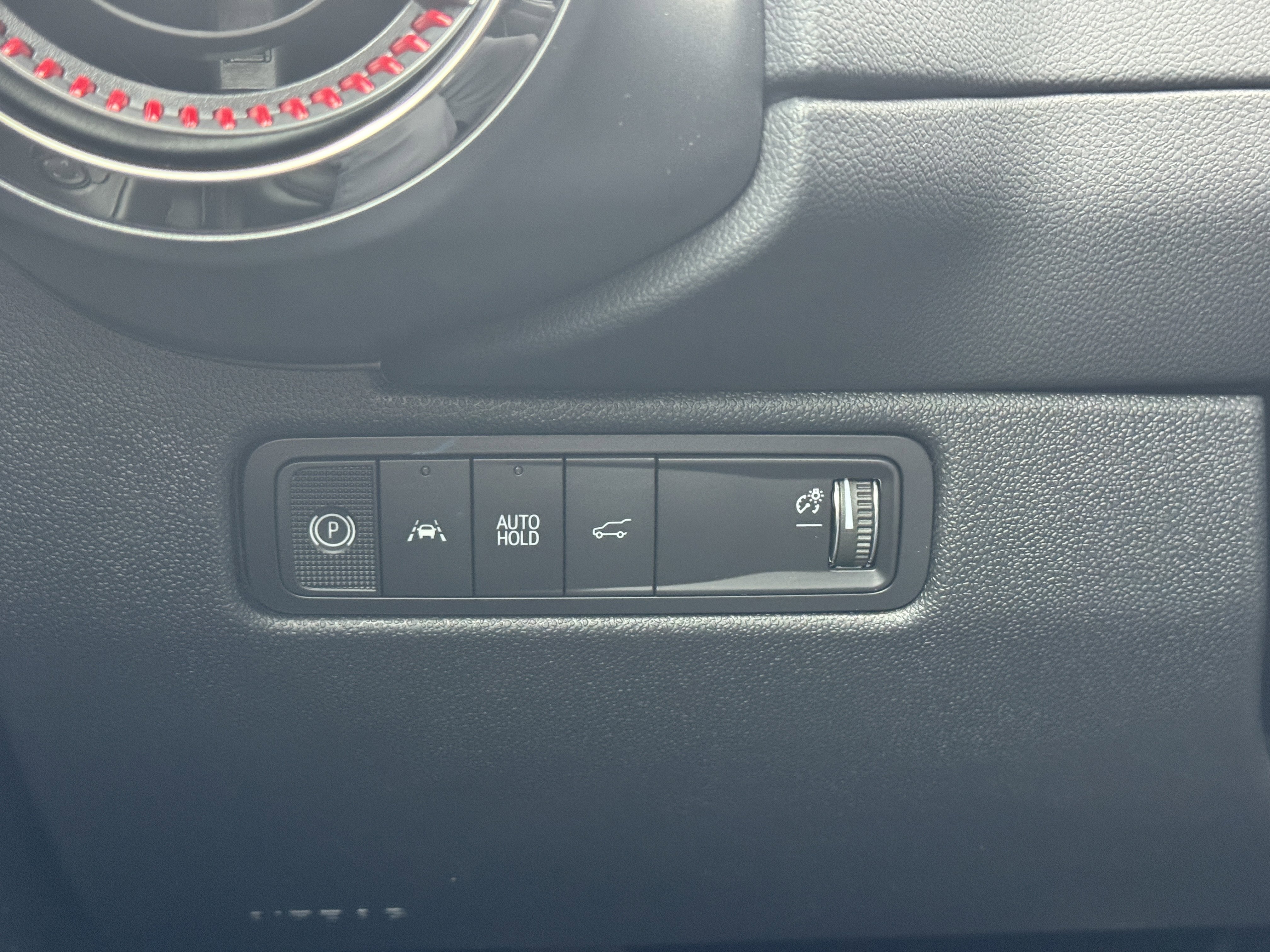 2026 Chevrolet Equinox EV RS - Photo 24