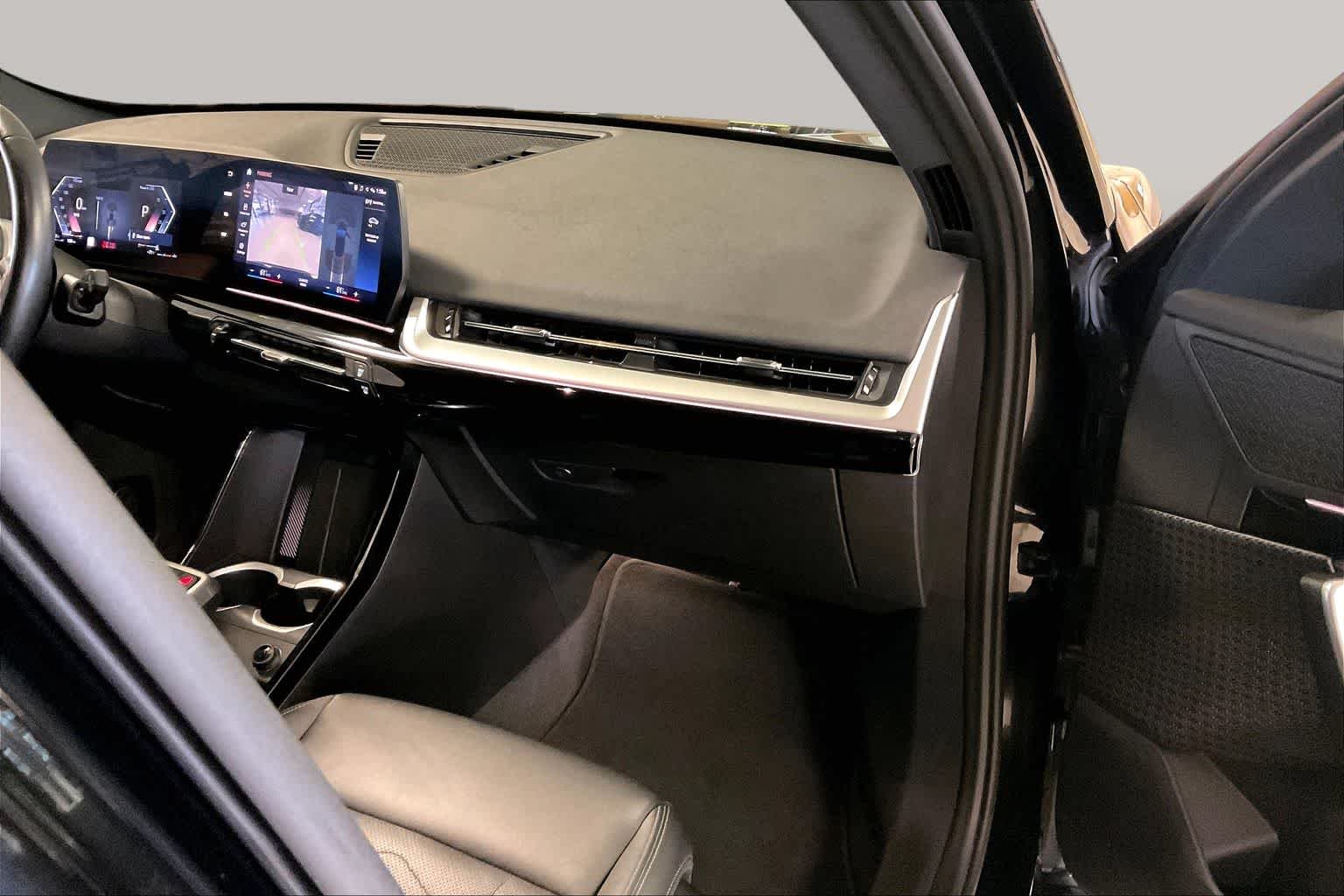 2023 BMW X1 28i - Photo 17