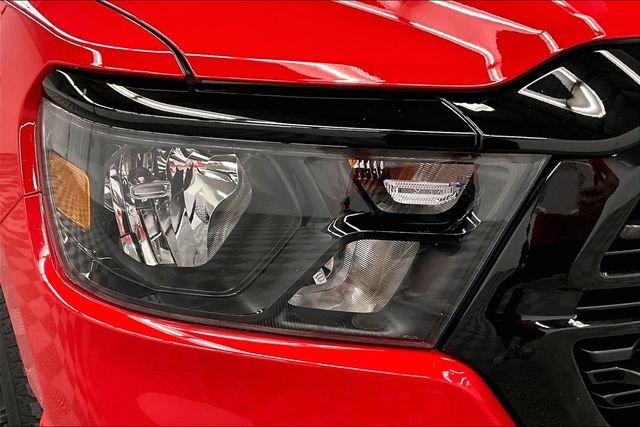 2023 RAM Ram 1500 Pickup Big Horn/Lone Star - Photo 34